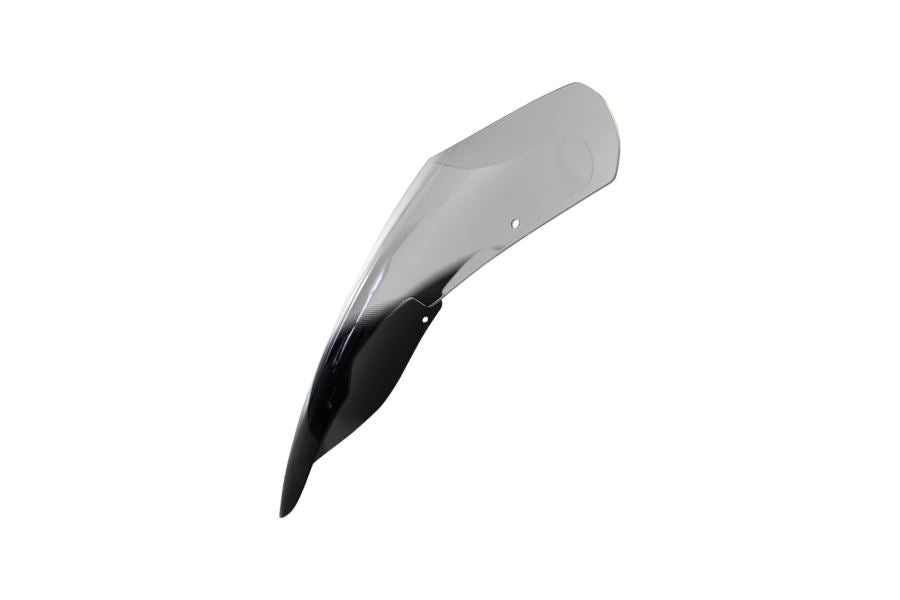 スクリーン オリジナル クリア 幅450×長さ370mm FJ1200