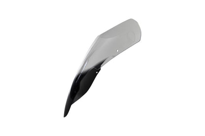 スクリーン オリジナル クリア 幅450×長さ370mm FJ1200