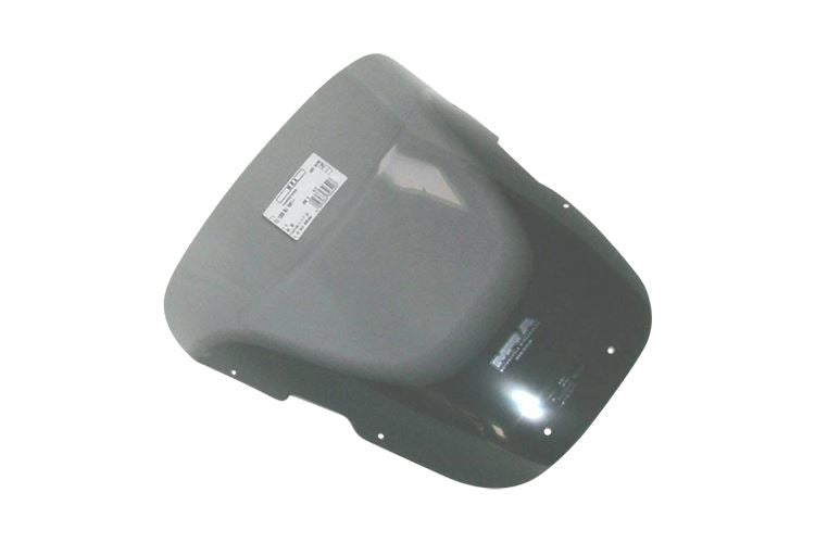 Screen Touring Clear 455mm (W) x 480mm (L) FJ1200