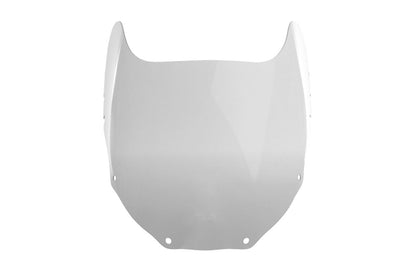 スクリーン オリジナル クリア 幅435×長さ320mm YZF750R