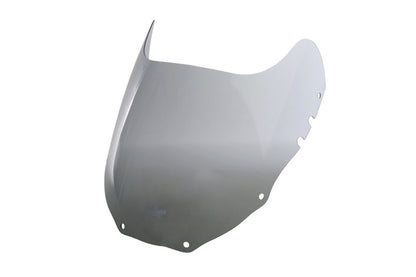 Screen Original Smoke 435mm (W) x 320mm (L) YZF750R