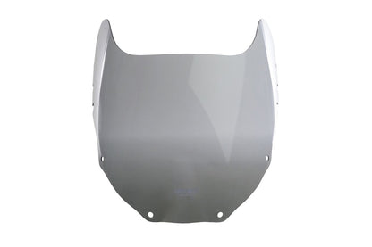 Screen Original Smoke 435mm (W) x 320mm (L) YZF750R