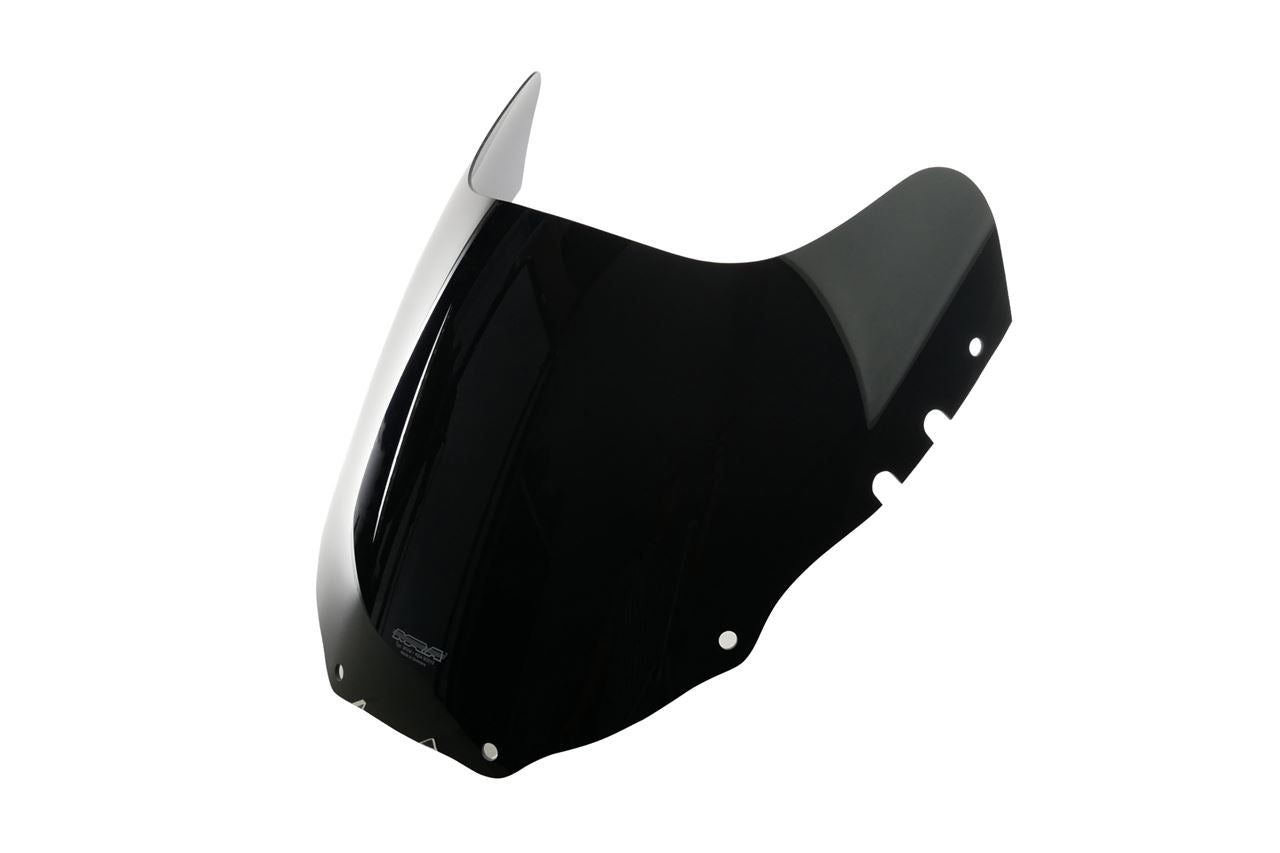Screen, original, black, W435 x L320 mm, YZF750R