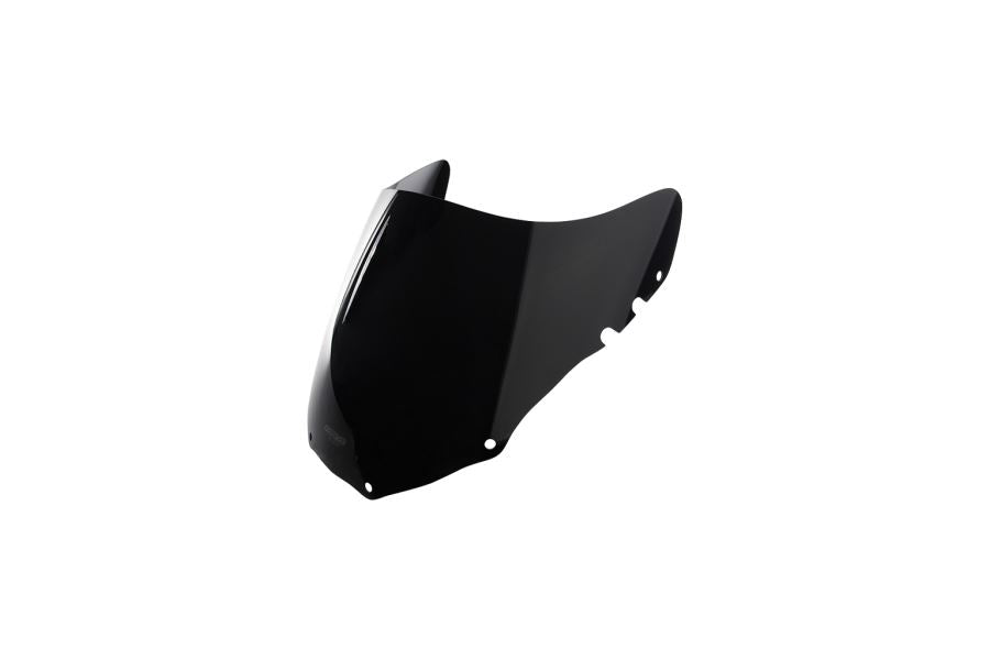 Screen Original Black Width 465 x Length 310mm FZR600R