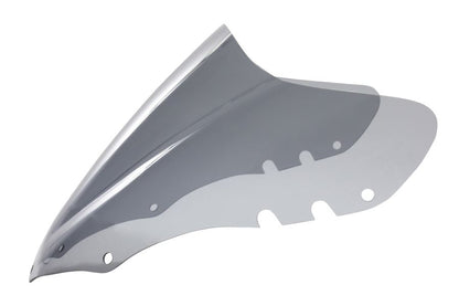 Screen, Racing, Smoke, W450 x L330mm, FZR600R