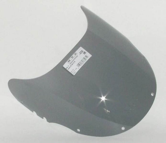 スクリーン オリジナル ブラック 幅455×長さ330mm FZR1000