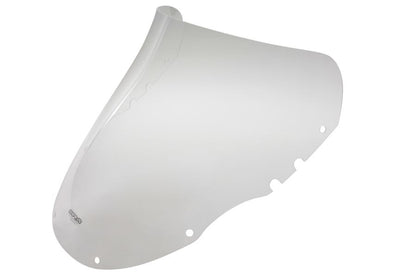 スクリーン ツーリング クリア 幅450×長さ400mm FZR1000