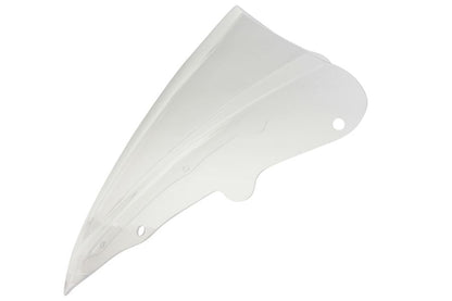 スクリーン オリジナル クリア 幅390×長さ325mm TRX850