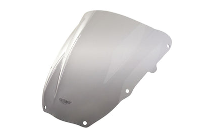 Screen Racing Smoke, W380 x L315mm, TRX850