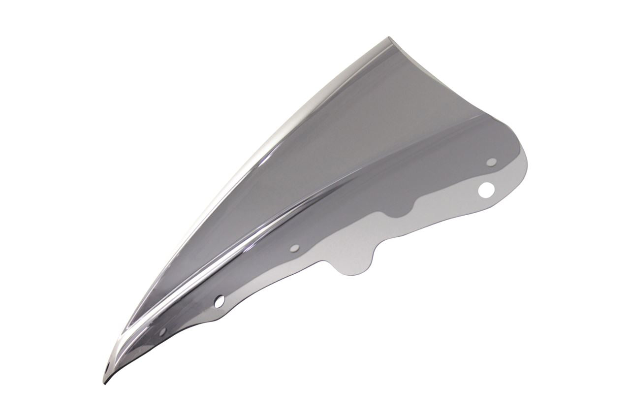 Screen Racing Smoke, W380 x L315mm, TRX850