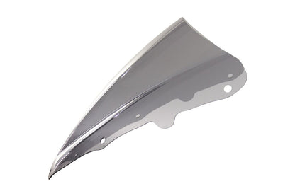 Screen Racing Smoke, W380 x L315mm, TRX850