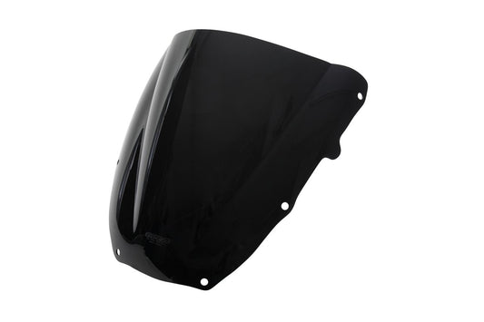Screen Racing Black Width 380 x Length 315mm TRX850