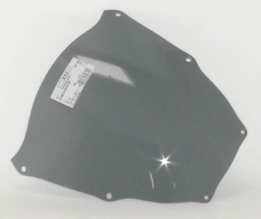 Screen, original, black, W360 x L380mm, YZF600R