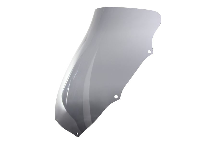 Screen Touring Smoke, 360mm (width) x 440mm (length), YZF600R