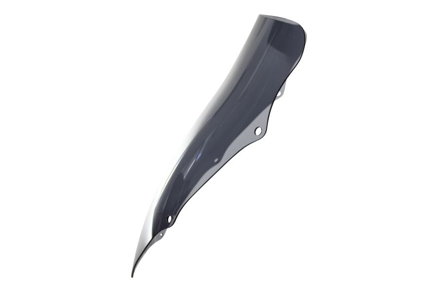 Screen Touring Smoke, 360mm (width) x 440mm (length), YZF600R
