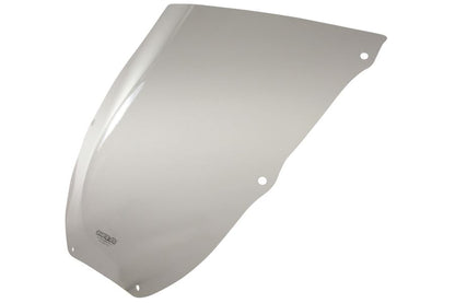 スクリーン オリジナル クリア 幅400×長さ400mm YZF1000R