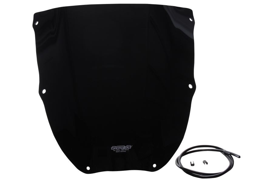 Screen Original Black 400x400mm YZF1000R