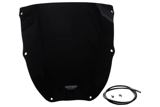 Screen Original Black 400x400mm YZF1000R