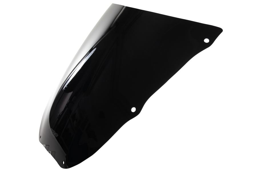 Screen Original Black 400x400mm YZF1000R