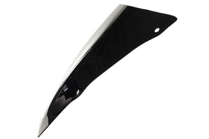 Screen Original Black 400x400mm YZF1000R