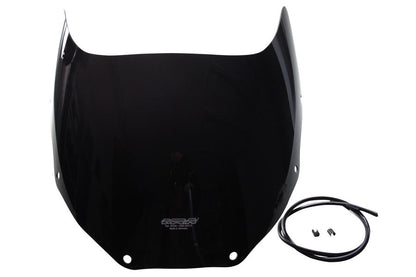 Screen Original Black Width 435 x Length 270 mm YZF750SP