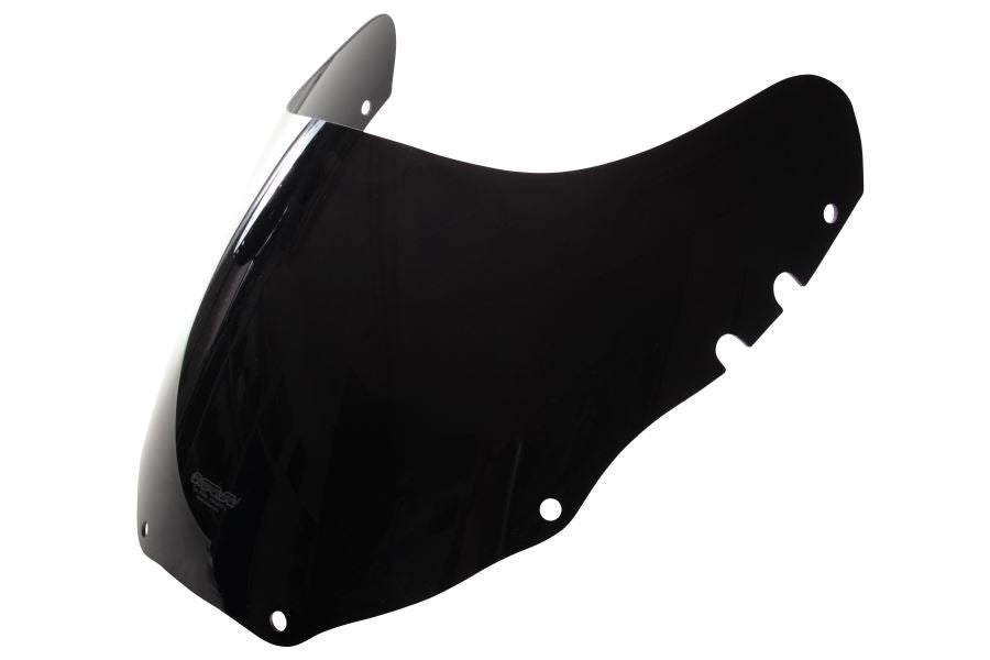 Screen Original Black Width 435 x Length 270 mm YZF750SP