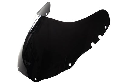 Screen Original Black Width 435 x Length 270 mm YZF750SP