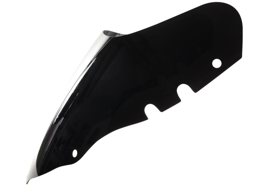 Screen Original Black Width 435 x Length 270 mm YZF750SP