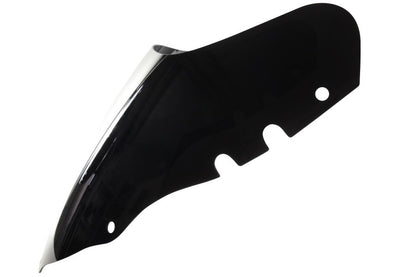 Screen Original Black Width 435 x Length 270 mm YZF750SP