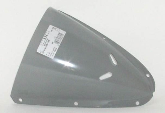 Screen Racing Smoke Width 300 x Length 335mm YZF-R1