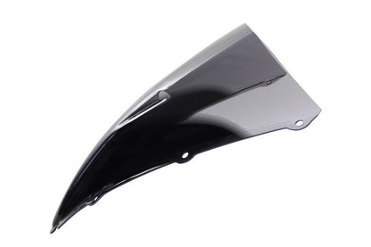 Screen Racing Smoke, 330mm width x 440mm length, YZF-R1