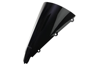 Screen Racing Black W305 x L455mm YZF-R1