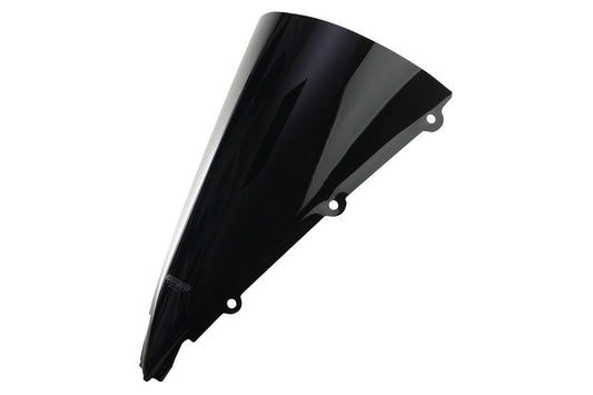 Screen Racing Black W305 x L455mm YZF-R1