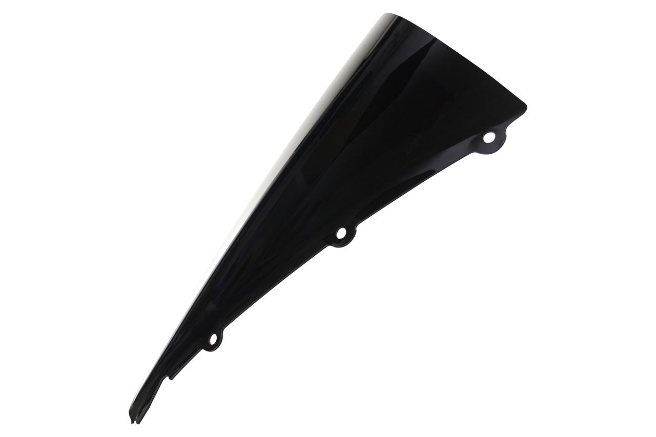 Screen Racing Black W305 x L455mm YZF-R1