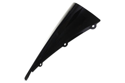 Screen Racing Black W305 x L455mm YZF-R1