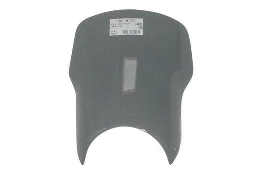 Screen Touring Clear, 340mm (width) x 430mm (length), for BT1100 Bulldog