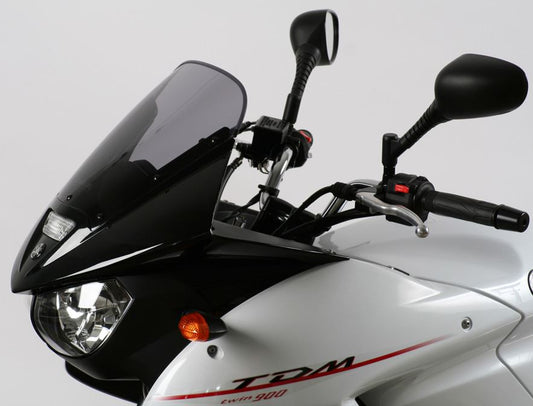 スクリーン オリジナル スモーク 幅310×長さ310mm TDM900