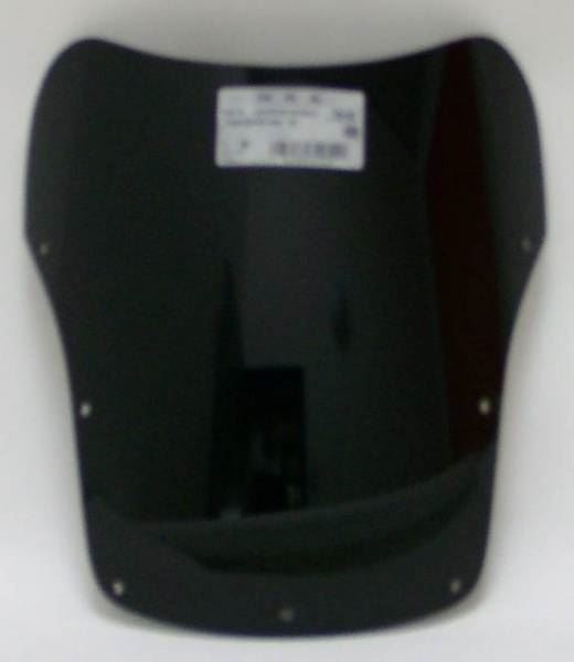 スクリーン オリジナル スモーク 幅355×長さ360mm トロフィー900/1200