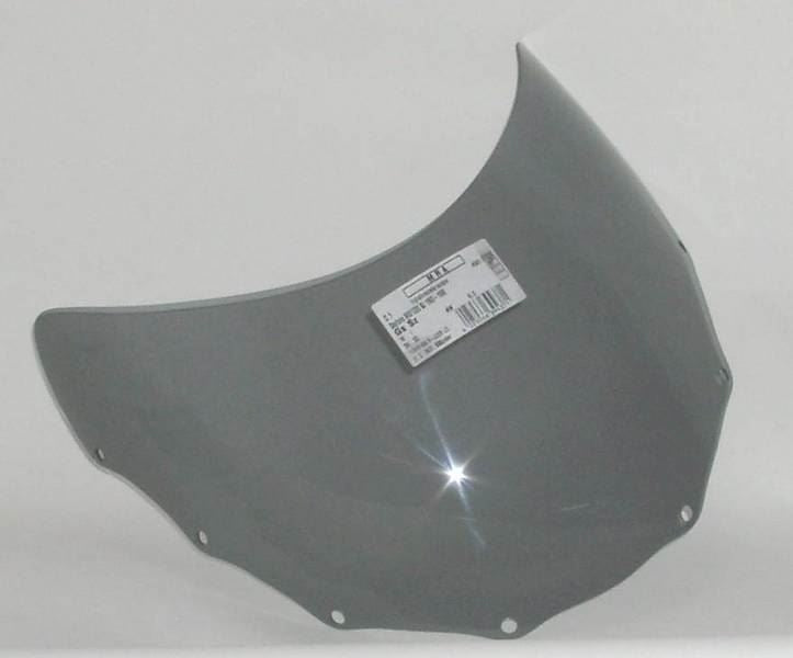 スクリーン オリジナル クリア 幅490×長さ270mm デイトナ1200