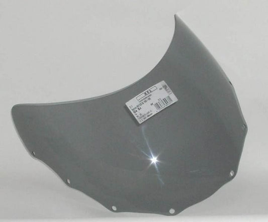 スクリーン オリジナル クリア 幅490×長さ370mm デイトナ1000