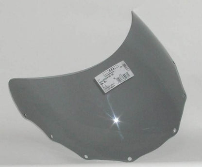 スクリーン オリジナル スモーク 幅490×長さ370mm デイトナ1000