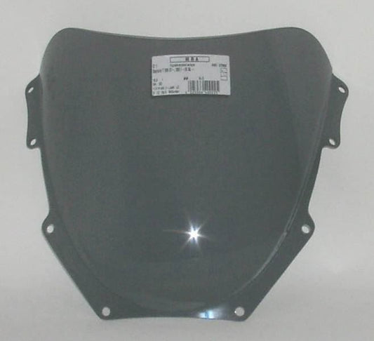 スクリーン オリジナル ブラック 幅400×長さ330mm デイトナ955I/T595