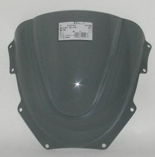 スクリーン レーシング ブラック 幅400×長さ360mm デイトナT595/955I
