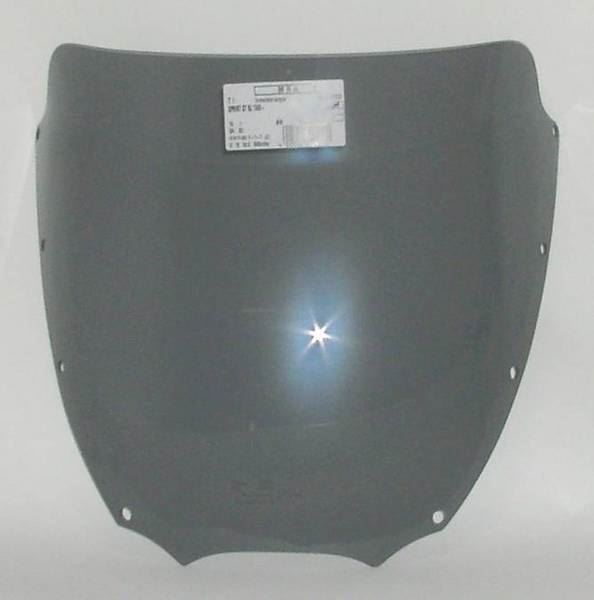 スクリーン ツーリング クリア 幅440×長さ375mm スプリントST955