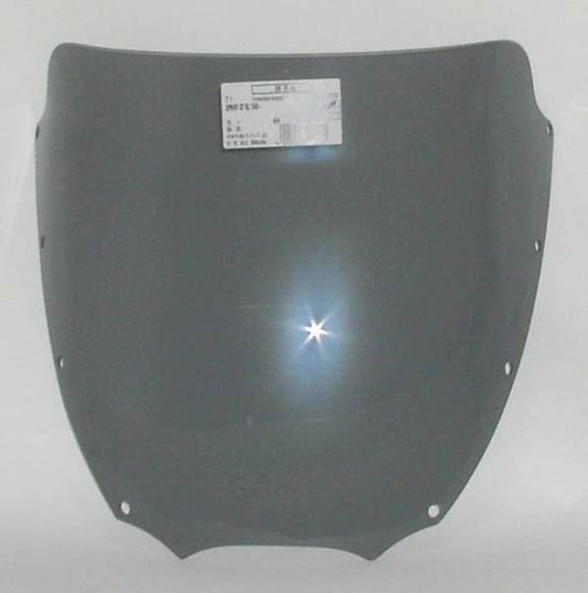 スクリーン ツーリング スモーク 幅440×長さ375mm スプリントST955