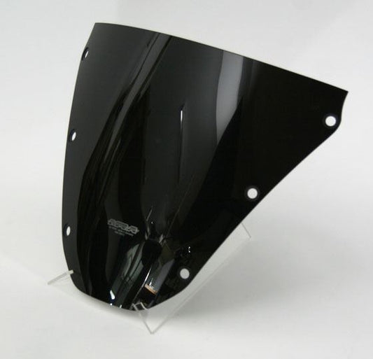 スクリーン オリジナル スモーク 幅400×長さ330mm デイトナ955I