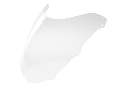 スクリーン オリジナル クリア 幅400×長さ305mm RS250/SP