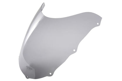 スクリーン オリジナル スモーク 幅400×長さ305mm RS250/SP