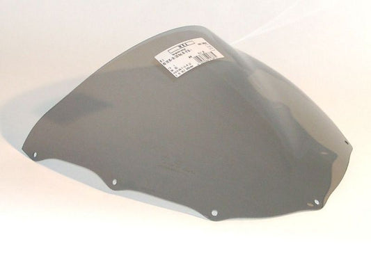 Screen Racing Black 400x340mm RS250/SP