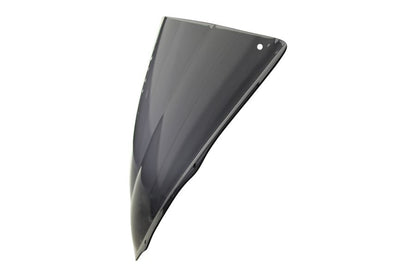 Screen, Racing, Smoke, 310mm (W) x 390mm (L), RS50, RS125